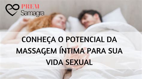 Massagem Sensual de Corpo Inteiro Namoro sexual Rio Maior